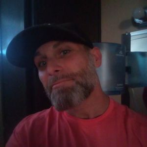 Meet your Posher, Cooper